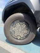 Toyota Hilux Toyota Hilux GR-Sport 2.8L DIESEL!!! BEST PRICE FOR EXPORT