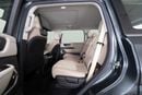 Nissan Patrol SE Platinum City 5.6L SE PLATINUM CITY 3.8