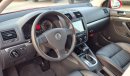 Volkswagen Golf GOLF - GT - 2004 - JAPAN IMPORTED - 1 OWNER - FULL OPTION - 36000 KM ONLY - FABULOU S CAR