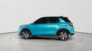 Toyota Raize 1.0 G CVT | Guaranteed Warranty | 0 Down Payment