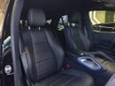 مرسيدس بنز GLE 450 AMG 4,999 MP | 2024 Brand New GLE 450 4MATIC | 2 Years Warranty & Service Unlimited Mileage