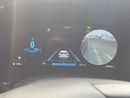 Hyundai Santa Fe Comfort 2.4L Panoramic Roof , 360 camera and Trunk automatic