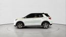 Toyota Raize TURBO G RA | Guaranteed Warranty | 0 Down Payment