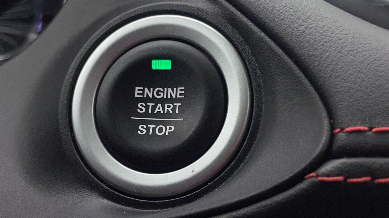 Chevrolet Groove PREMIER 1.5 | Zero Down Payment | Home Test Drive