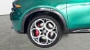 Alfa Romeo Tonale VELOCE | 2024 | 0% DP | AED 1,884 /Month | Gargash Warranty and Service