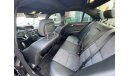 Mercedes-Benz C200 C 200 gcc in excellent condition first owner