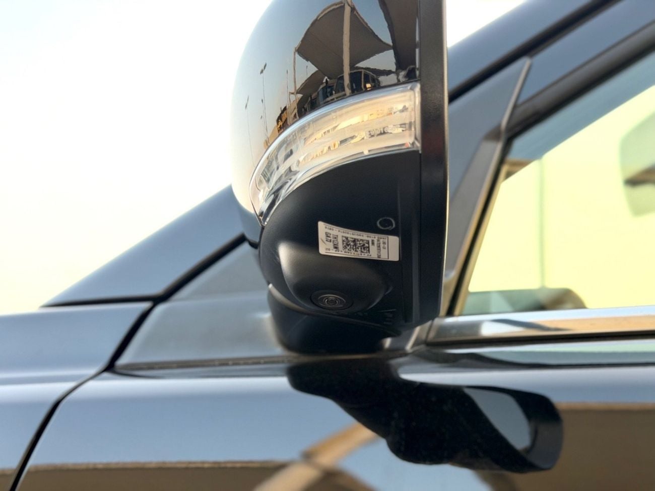 Toyota Urban Cruiser Urban GLX full option 2026