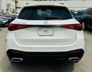 Mercedes Benz GLC 300