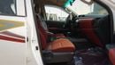 Toyota Hilux 2.7L PETROL 4WD A/T BASIC 2025