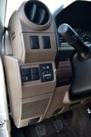 Toyota Land Cruiser 70 2025 MODEL TOYOTA LAND CRUISER 76 HARDTOP LX 2.8L DIESEL 4WD 5-SEATER MANUAL TRANSMISSION