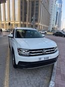 بي أم دبليو 328i 3.6