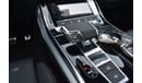 أودي Q8 Q8 55 TFSI Quattro S-line V6 3.0l Awd 5-seater Automatic.