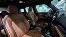 Mini Countryman 2023 S JCW | AED 1375/Month | 0 DP | 30 Day Return | Warranty