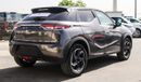 Citroen DS3 Citroen DS3 Crossback 1.2L Puretech SO chic 1.0PS  Brand New 2019 Model