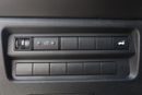 Mitsubishi Outlander PREMIUM