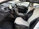 BYD Destroyer 05 2025 BYD DESTROYER 05 DM-i PLUG IN HYBRID with SUNROOF