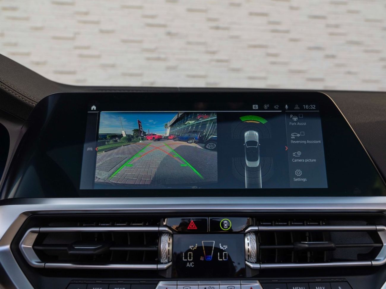 بي أم دبليو M440i xDrive 3.0L