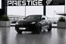 Lamborghini Urus PERFORMANTE