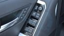 تويوتا لاند كروزر VXR (For Export , НА ЭКСПОРТ) PY 26/26 3.5TT V6 4X4 GCC Без пробега