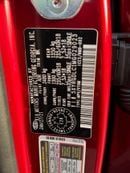 Kia Sorento Std 2.5L AWD KIA SORENTO 2.5L AWD UAE PASS