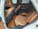 Genesis GV70 2021 GENESIS GV70 (D) 2.2 4WD