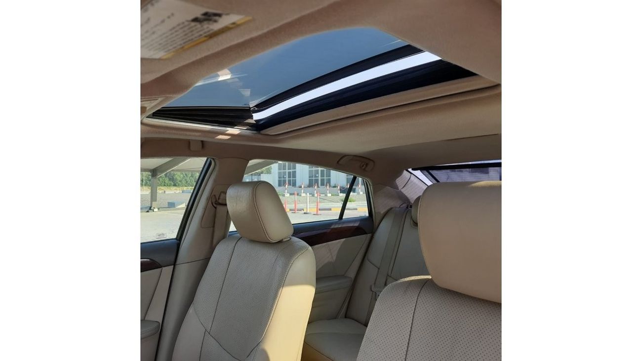 تويوتا افالون