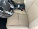 Toyota Prado VXR | Guaranteed Warranty | 0 Down Payment