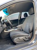 Nissan Altima SL NISSAN ALTIMA 2015 GCC PERFECT CONDITION WARRANTY CHASSIS AND GEAR AND MACHINE