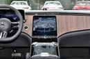 Cadillac Celestiq 4MATIC Luxury Edition
