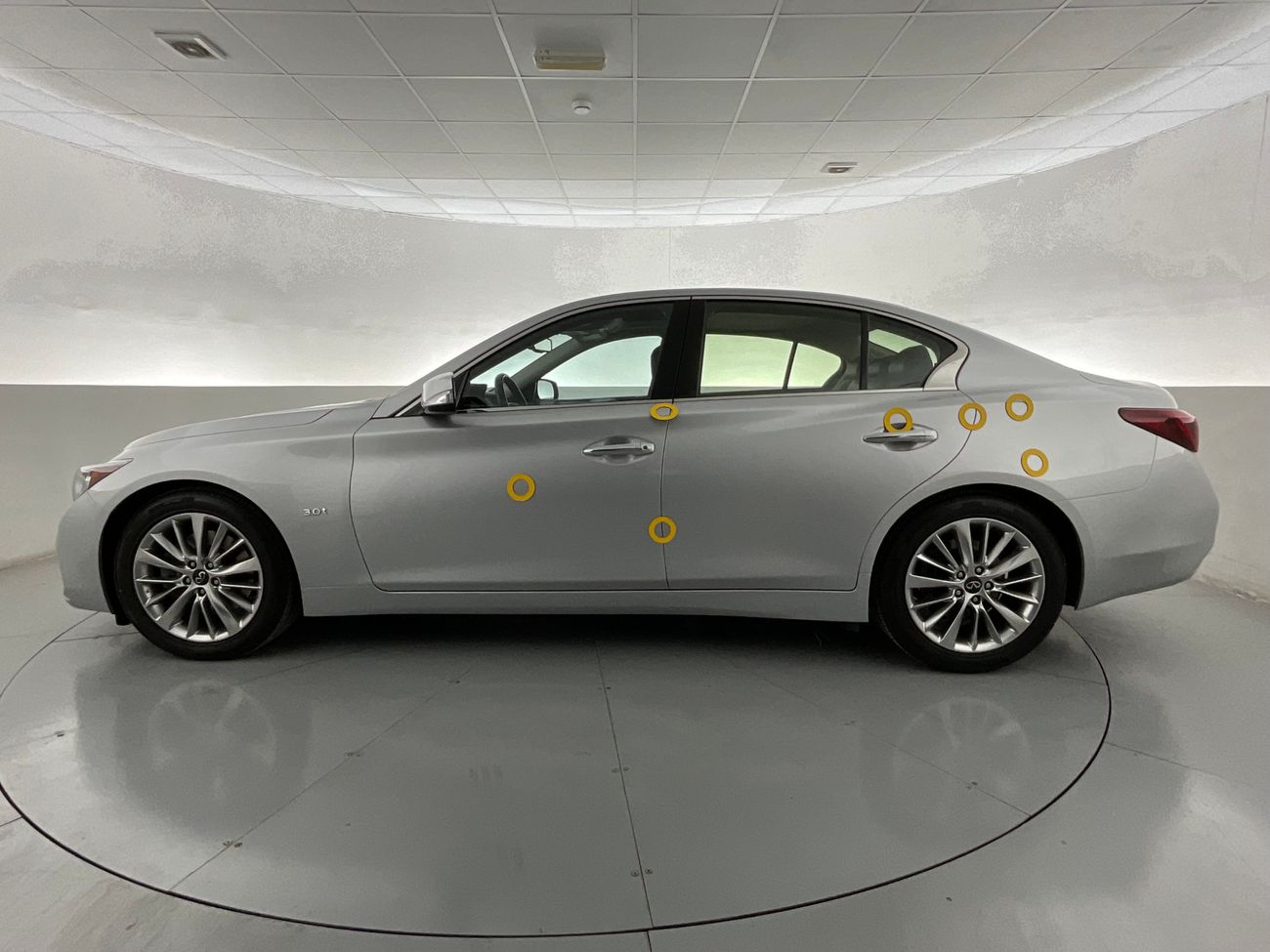 Honda CRV EX | 1 year free warranty | 0 Down Payment