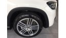 Mercedes-Benz GLS 580 NEW SHAPE EXPORT PRICE