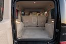 مرسيدس بنز G 63 AMG STD