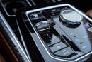 BMW 740i LUXURY PURE EXCELLENCE 2023 BMW 740i GCC | Agency Warranty