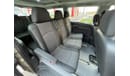 Mercedes-Benz Vito MERCEDES BENZ VITO 126 2014 V6 GCC IN LOW MILEAGE PERFECT CONDITION