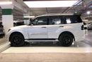 Mitsubishi Pajero Signature Edition | Guaranteed Warranty | 0 Down Payment