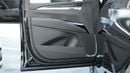 كاديلاك إسكالاد SPORT BLACK 2026MY EXPORT