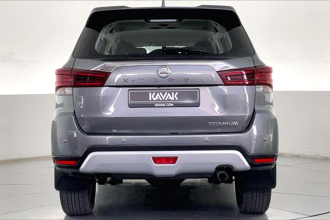 Suzuki Swift GLX | 1 year free warranty | 0 Down Payment