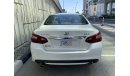 Nissan Altima 2.5 S 2.5 | Under Warranty | Free Insurance | Inspected on 150+ parameters