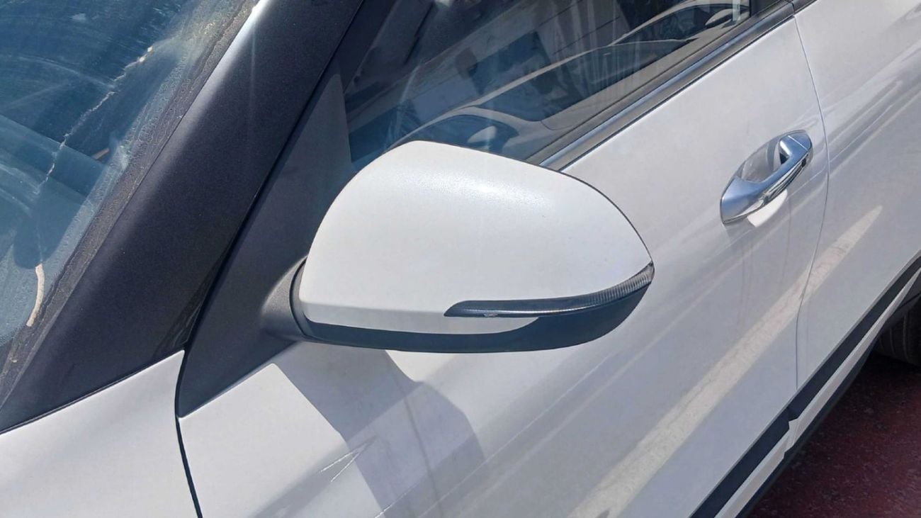 Kia Seltos 1.5L, Leather Seat, Push start, Alloy wheels, Full option Model 2025