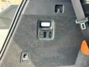 Li Auto L9 ULTRA (NON GCC) ULTRA