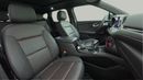 Chevrolet Blazer RS 2022 | AED 1120/Month | 0 DP | 30 Day Return | Warranty | Service History
