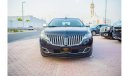 Lincoln MKX Luxury Luxury 2013 | LINCOLN MKX | LUXURY AWD 3.7L V6 | GCC | VERY WELL-MAINTAINED | SPECTACULAR CON