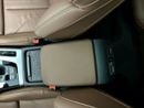 Audi Q5 Sportback S line 45 TFSI quattro 249hp (Ref# 74458) EXCLUSIVE RAMADAN OFFER