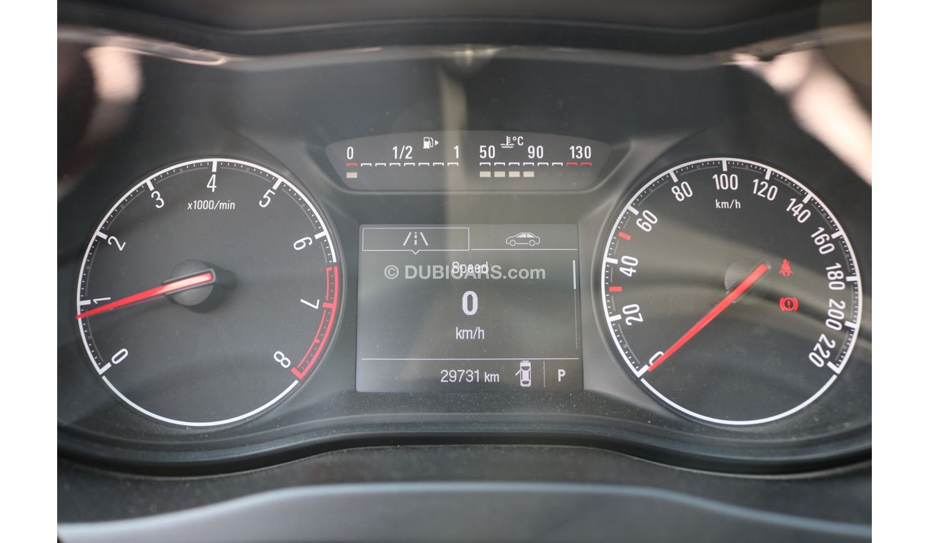 Opel Corsa 2 DOOR FULLY AUTOMATIC COUPE IN EXCELLENT CONDITION