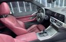 بي أم دبليو 430i M Sport Pro 2.0L