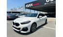 BMW 228i