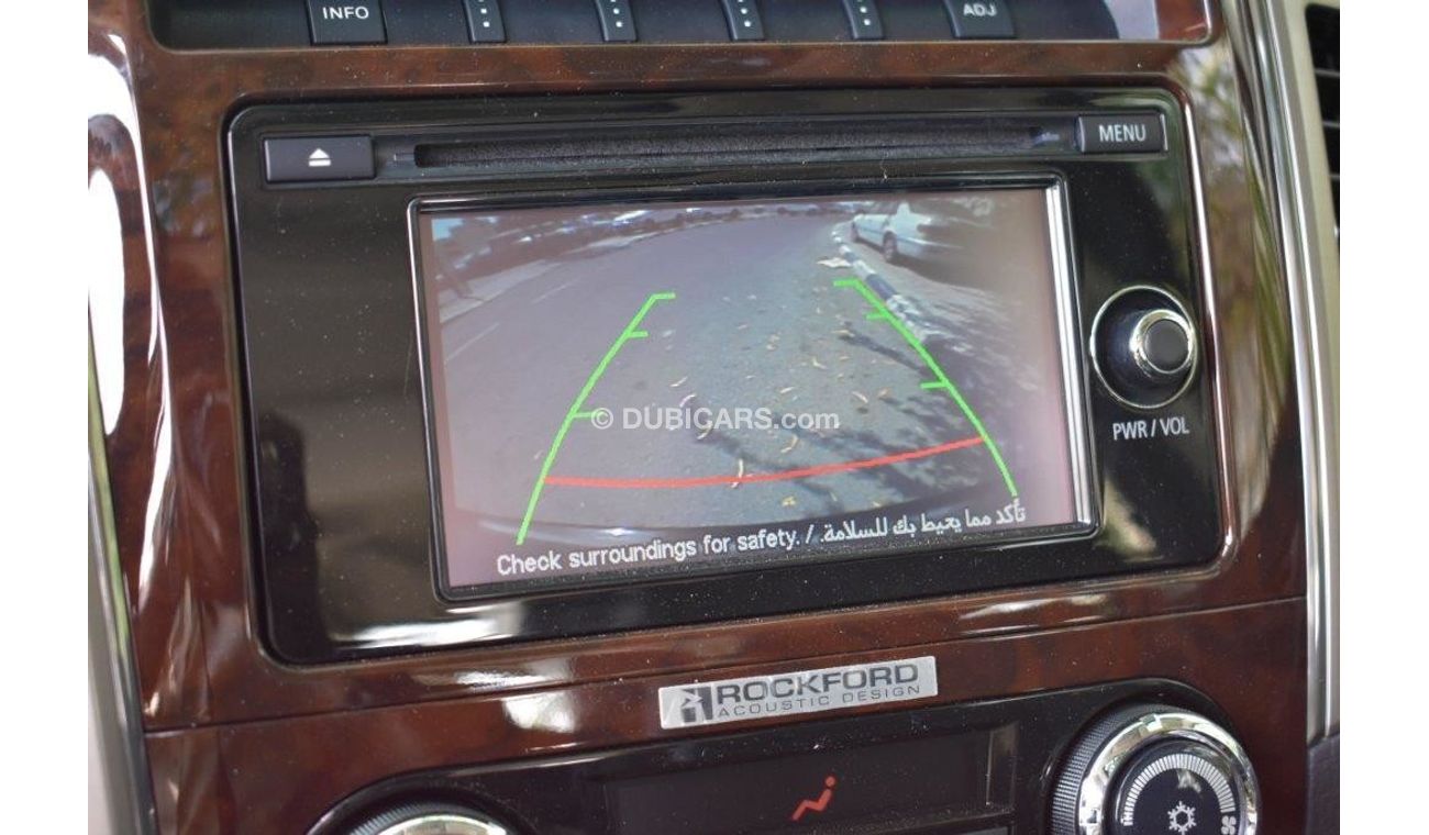 Mitsubishi Pajero 2019 MODEL GLS 3.8L PETROL 7 SEAT   AUTOMATIC