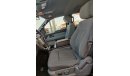 Ford F-150 2014  Model gulf specs clean car