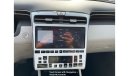 Hyundai Tucson Hyundai Tucson 2.0L Full Option with Panaromic roof, Digital ODO Meter Model 2022