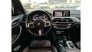 BMW X4 BMW X4 xdrive20d M sport Package 2020 Korean Specs